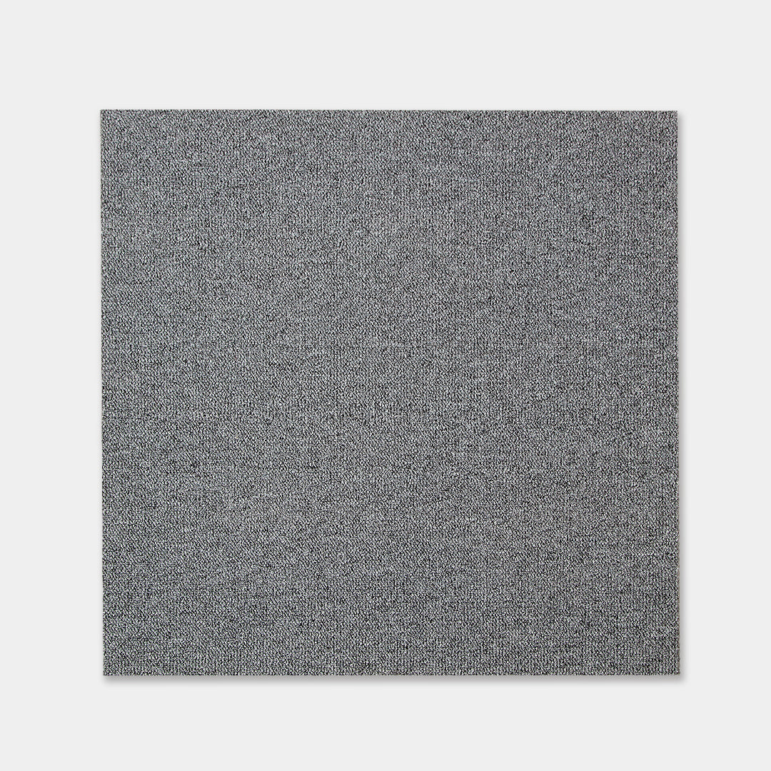 Kings Carpet Executive Carpet Tiles