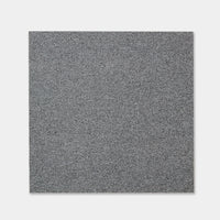 Kings Carpet Executive Carpet Tiles