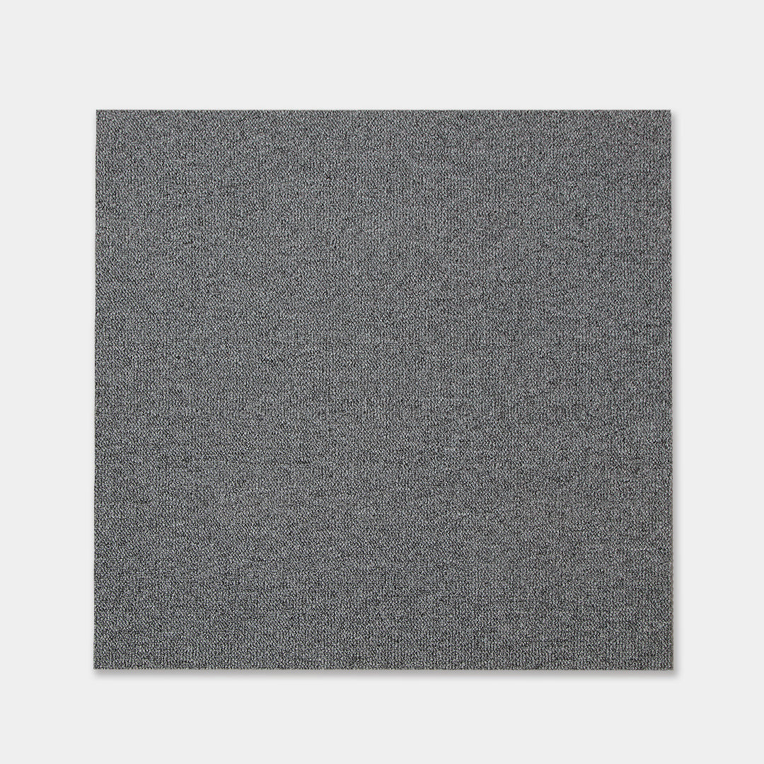 Kings Carpet Executive Carpet Tiles