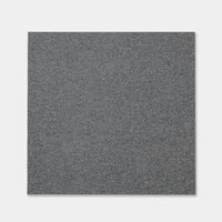 Kings Carpet Executive Carpet Tiles