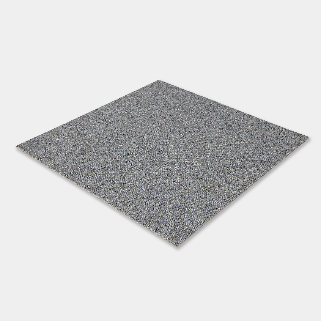 Kings Carpet Executive Carpet Tiles