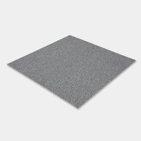 Kings Carpet Executive Carpet Tiles