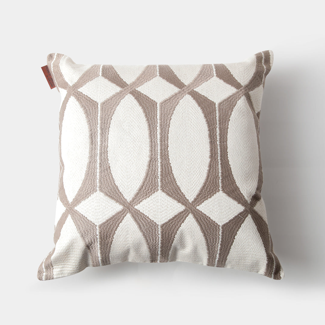Faith Cushion Cover