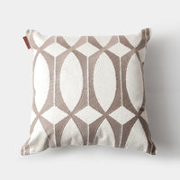 Faith Cushion Cover by Francis Libiran