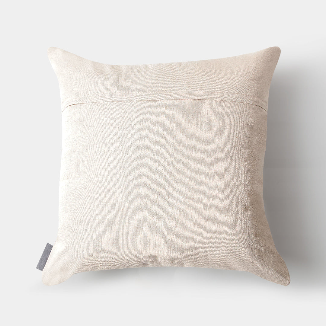 Faith Cushion Cover