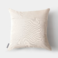 Faith Cushion Cover