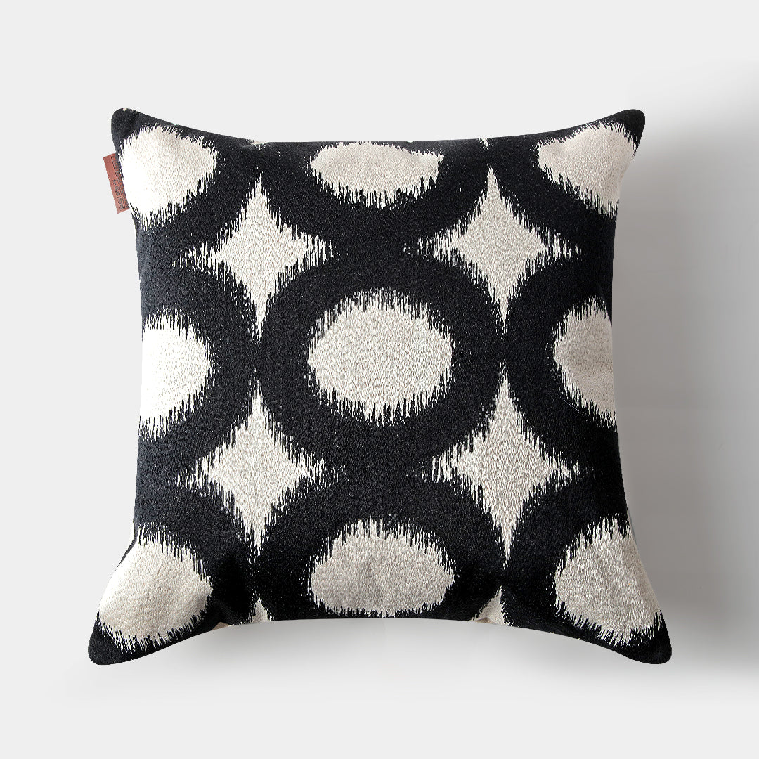 Farah Cushion Cover
