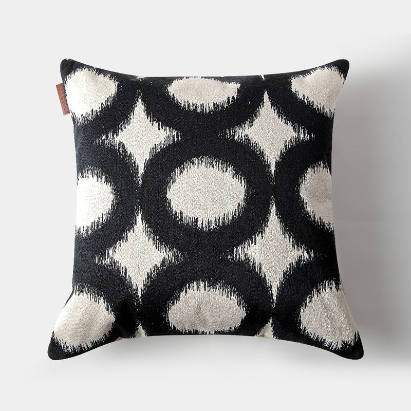 Farah Cushion Cover