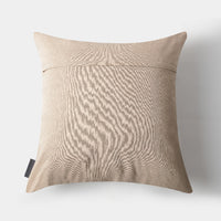 Farah Cushion Cover