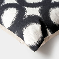 Farah Cushion Cover