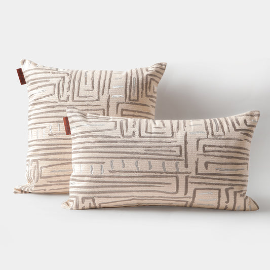 Fenella Cushion Cover