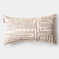 Fenella Cushion Cover