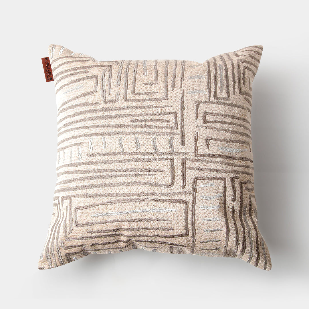 Fenella Cushion Cover