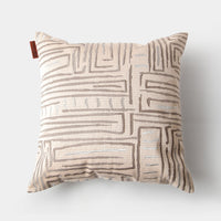 Fenella Cushion Cover