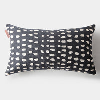 Felicity Cushion Cover