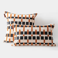 Finlo Cushion Cover