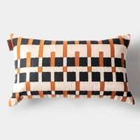 Finlo Cushion Cover
