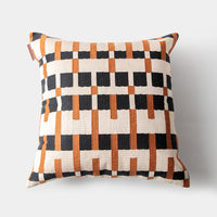 Finlo Cushion Cover
