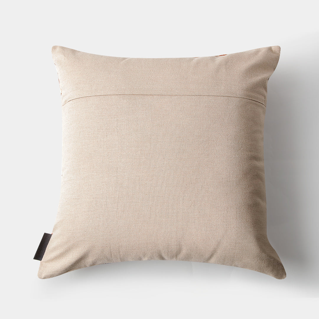 Finlo Cushion Cover