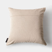 Finlo Cushion Cover
