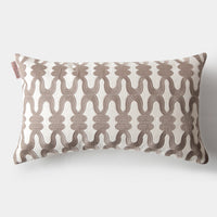 Felicity Cushion Cover