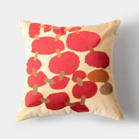 Flossie Cushion Cover