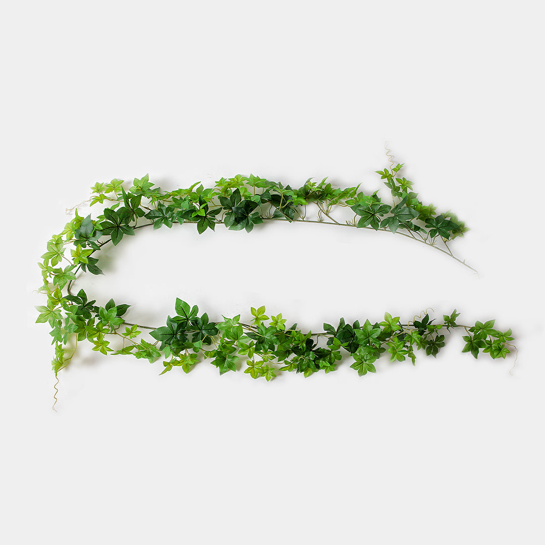 Flourish Ivy Garland