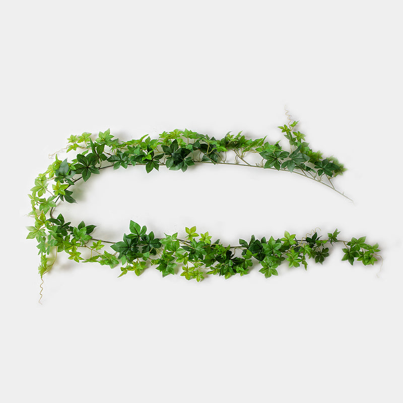 Flourish Ivy Garland