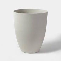 Fiberglass Planter CHB