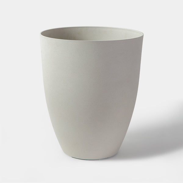 Fiberglass Planter CHB