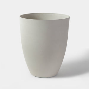 Fiberglass Planter CHB