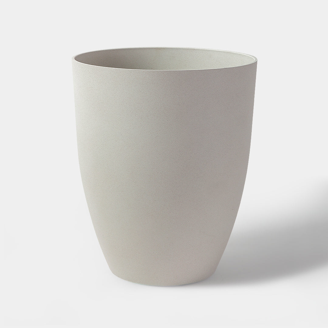 Fiberglass Planter CHB