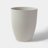 Fiberglass Planter CHB