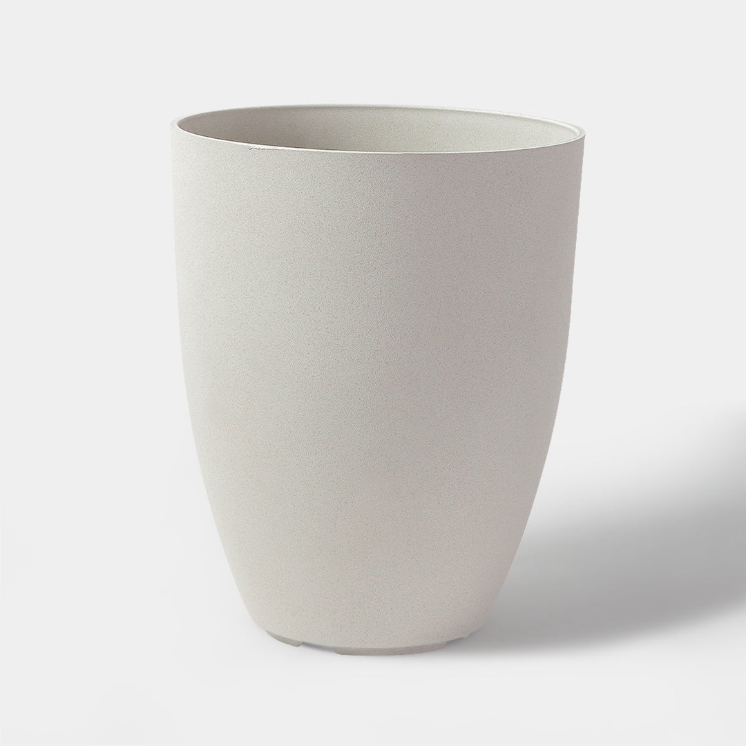 Fiberglass Planter CHB