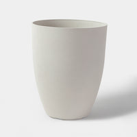 Fiberglass Planter CHB