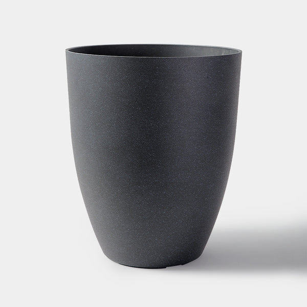 Fiberglass Planter A