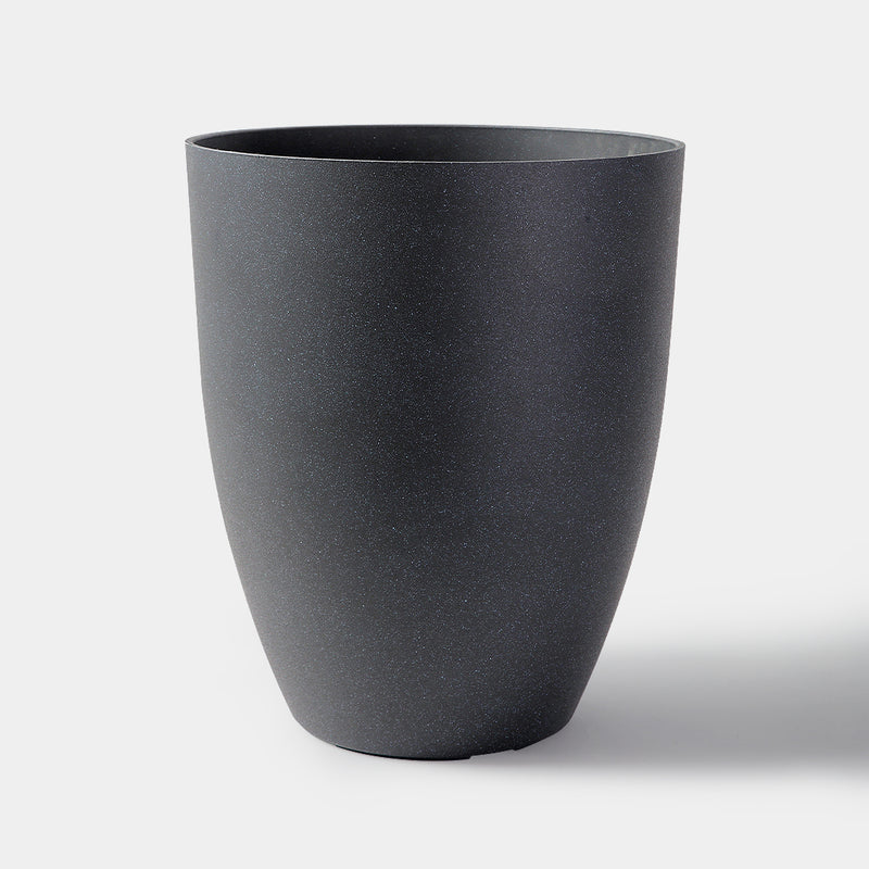 Fiberglass Planter A