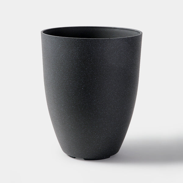 Fiberglass Planter CLB
