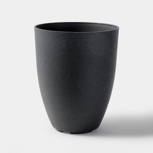 Fiberglass Planter CLB