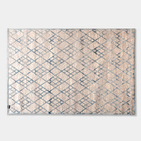 Metro Weave Carpet by Francis Libiran