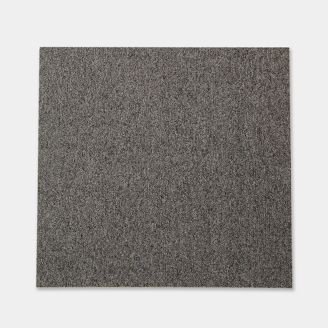 Kings Carpet Executive Carpet Tiles
