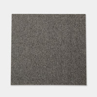 Kings Carpet Executive Carpet Tiles