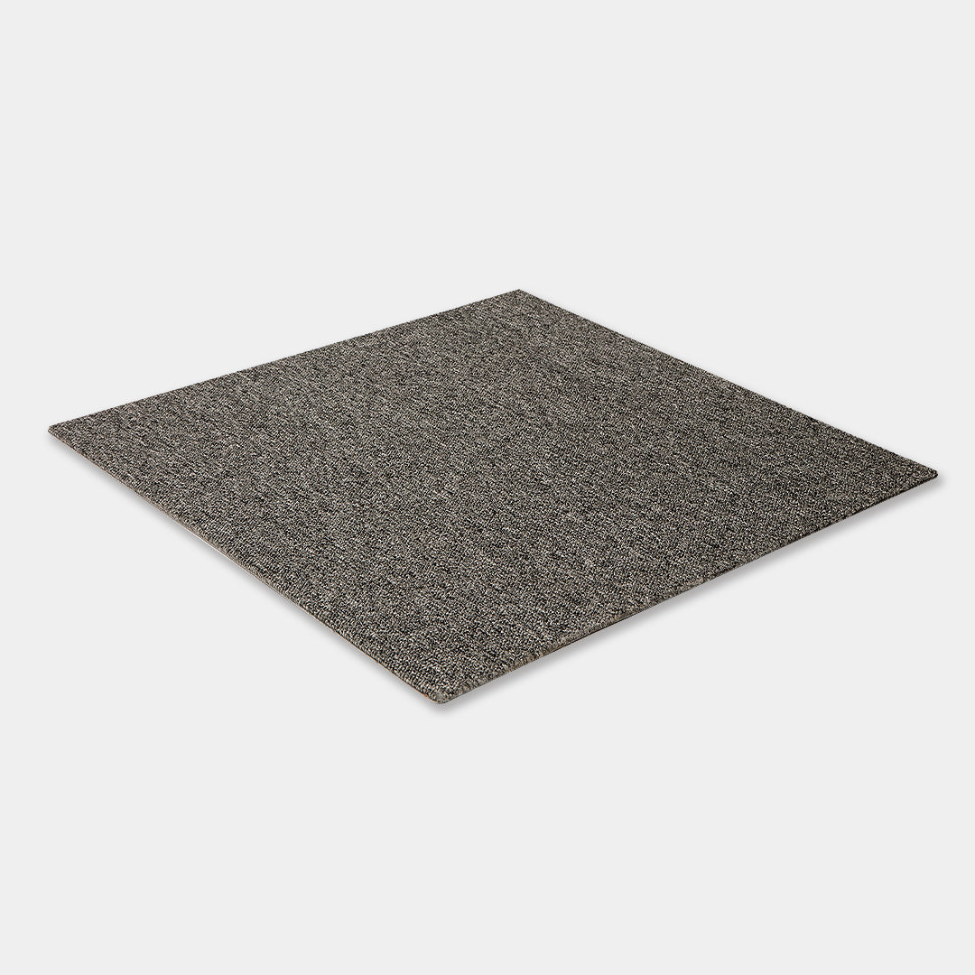 Kings Carpet Executive Carpet Tiles