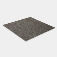 Kings Carpet Executive Carpet Tiles