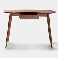 Our Home Gustavo Office Desk