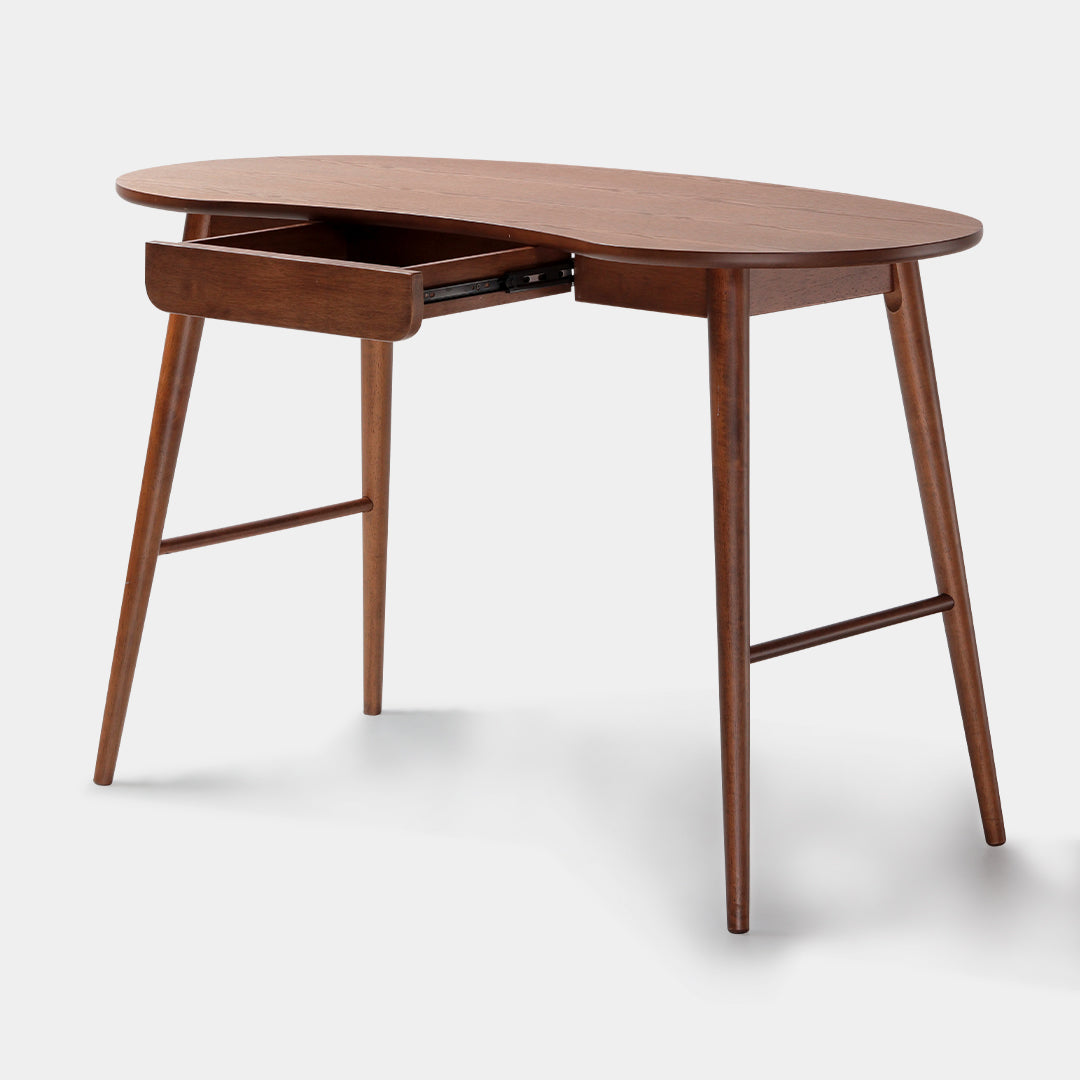 Our Home Gustavo Office Desk