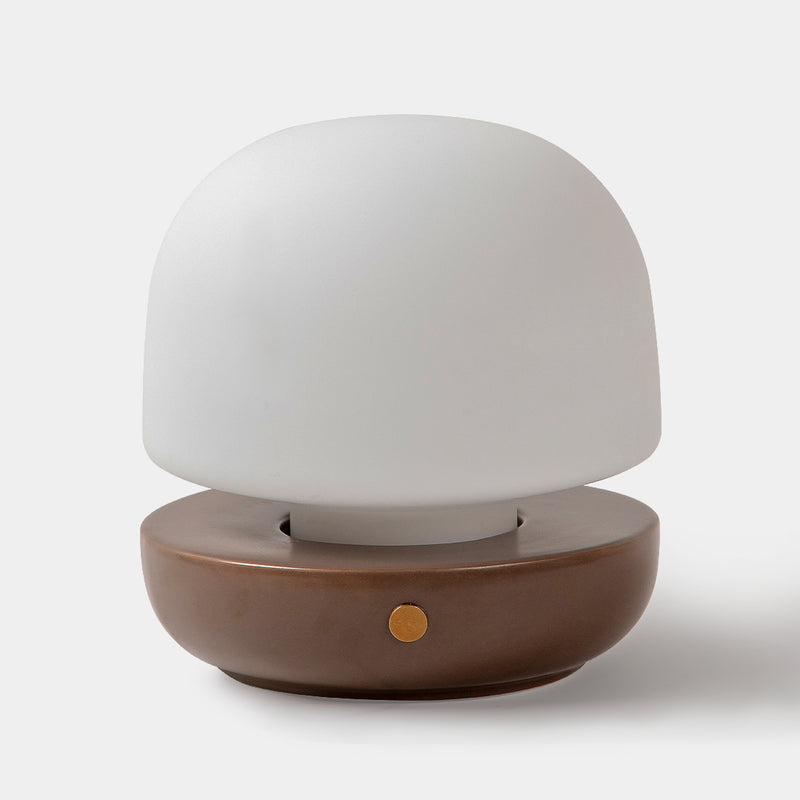 Flourish Tenerife Lamp