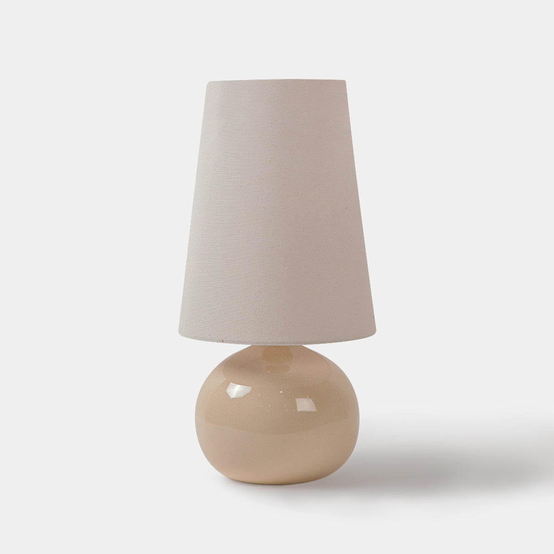 Flourish Huesca Lamp