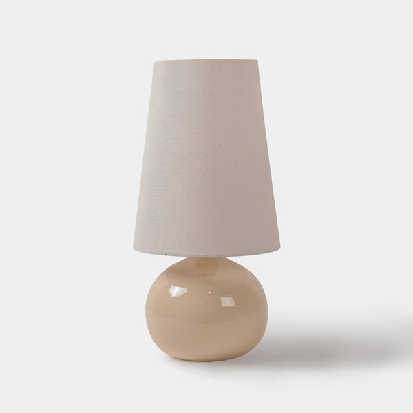 Flourish Huesca Lamp
