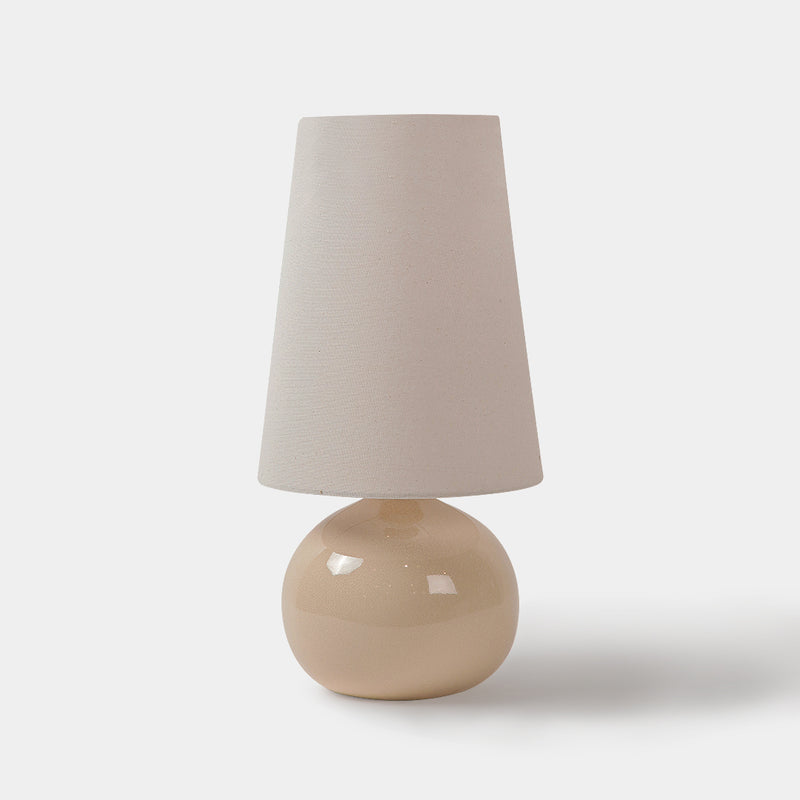 Flourish Huesca Lamp